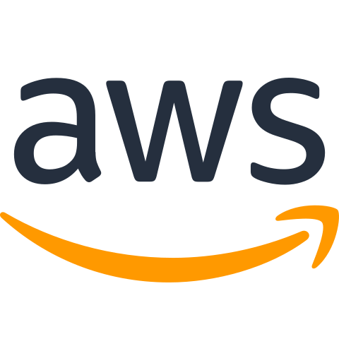 Cloud Deployment
