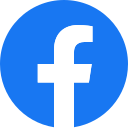Android App Development