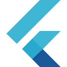 Website & Software