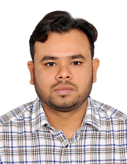 Client photo