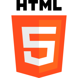 Website & Software