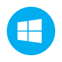 Windows Icon