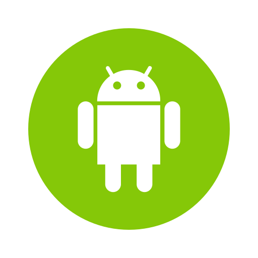 Android Icon
