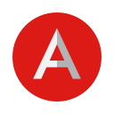 Angular Icon
