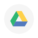 GCP Icon