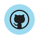 Git Icon