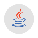 Java Icon