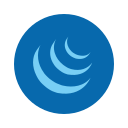 jQuery Icon