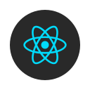 React Icon